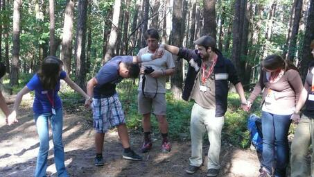 Vergrößerte Ansicht von diesem Bild