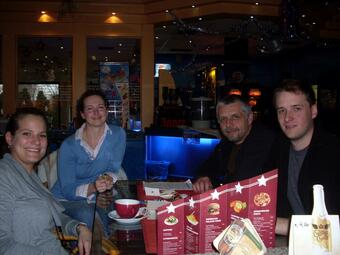 Vergrößerte Ansicht von diesem Bild