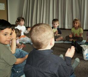 Vergrößerte Ansicht von diesem Bild