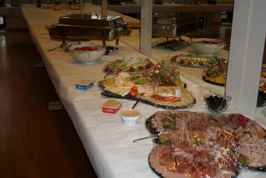 Vergrößerte Ansicht von diesem Bild