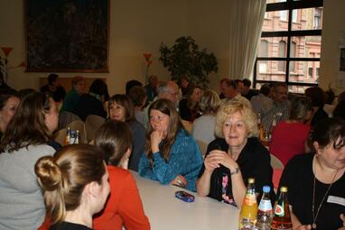 Vergrößerte Ansicht von diesem Bild