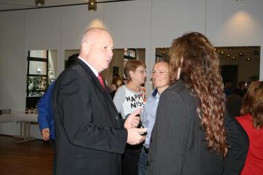 Vergrößerte Ansicht von diesem Bild