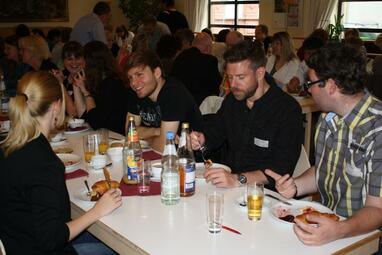 Vergrößerte Ansicht von diesem Bild