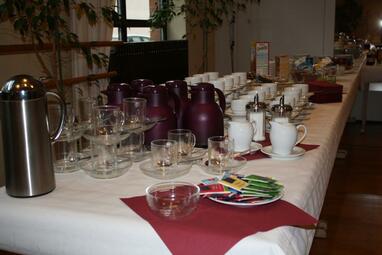 Vergrößerte Ansicht von diesem Bild