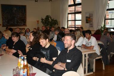 Vergrößerte Ansicht von diesem Bild