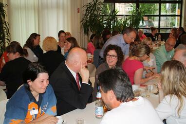 Vergrößerte Ansicht von diesem Bild