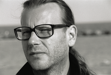 Vergrößerte Ansicht von Sendecki