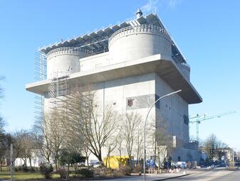 Vergrößerte Ansicht von diesem Bild