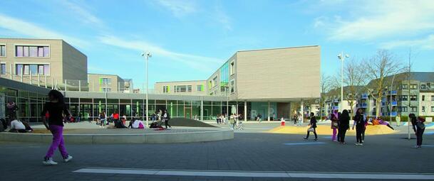 Vergrößerte Ansicht von diesem Bild