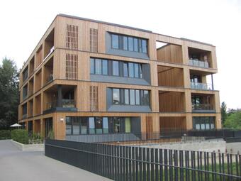 Vergrößerte Ansicht von diesem Bild