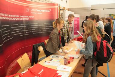 Vergrößerte Ansicht von diesem Bild