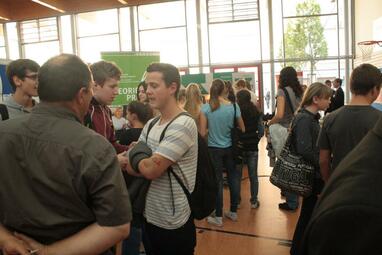 Vergrößerte Ansicht von diesem Bild