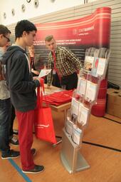 Vergrößerte Ansicht von diesem Bild