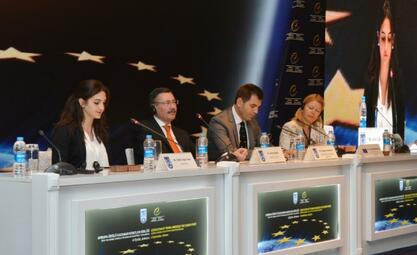 Vergrößerte Ansicht von diesem Bild