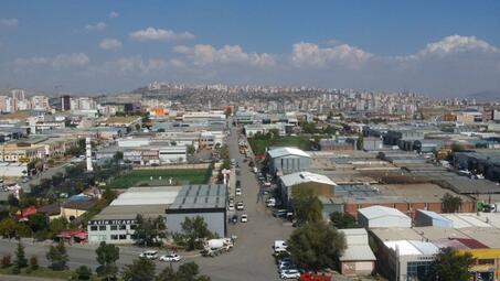 Vergrößerte Ansicht von diesem Bild