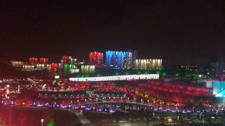 Vergrößerte Ansicht von diesem Bild