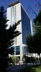 Vergrößerte Ansicht von diesem Bild