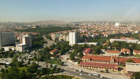 Vergrößerte Ansicht von diesem Bild