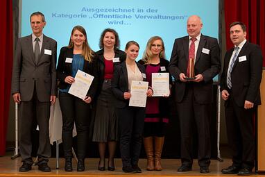 Vergrößerte Ansicht von diesem Bild