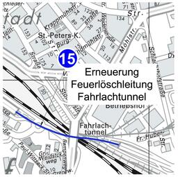 Vergrößerte Ansicht von diesem Bild