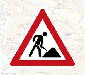 Vergrößerte Ansicht von diesem Bild