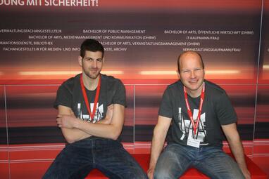 Vergrößerte Ansicht von diesem Bild