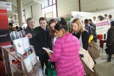 Vergrößerte Ansicht von diesem Bild