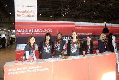 Vergrößerte Ansicht von diesem Bild