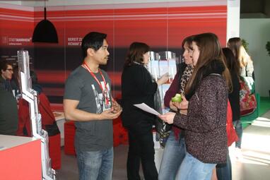 Vergrößerte Ansicht von diesem Bild