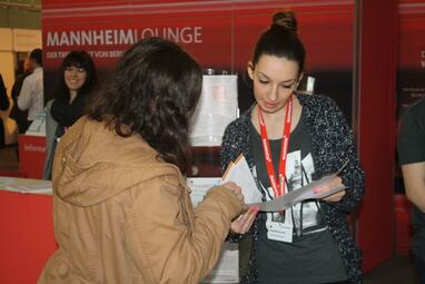 Vergrößerte Ansicht von diesem Bild