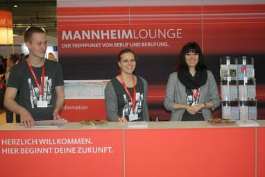 Vergrößerte Ansicht von diesem Bild