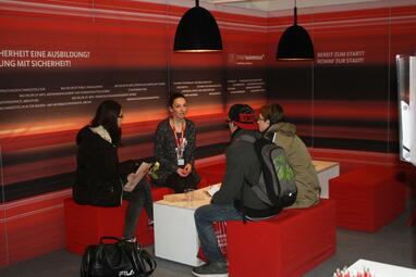 Vergrößerte Ansicht von diesem Bild