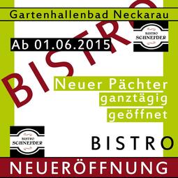 Vergrößerte Ansicht von diesem Bild