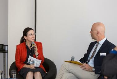 Vergrößerte Ansicht von diesem Bild