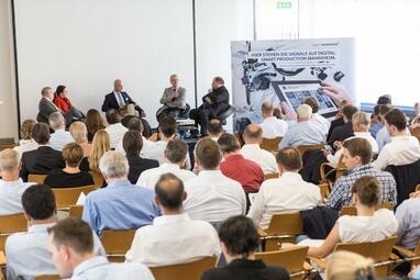 Vergrößerte Ansicht von diesem Bild