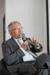 Vergrößerte Ansicht von diesem Bild