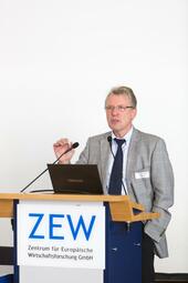 Vergrößerte Ansicht von diesem Bild