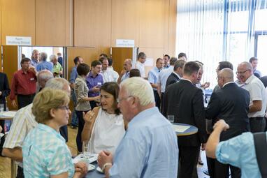 Vergrößerte Ansicht von diesem Bild