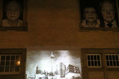 Vergrößerte Ansicht von diesem Bild