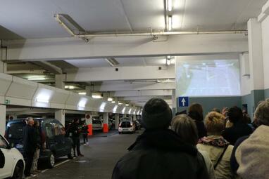 Vergrößerte Ansicht von diesem Bild