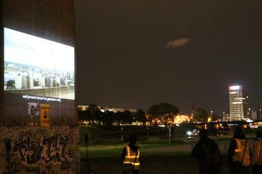 Vergrößerte Ansicht von diesem Bild