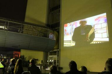 Vergrößerte Ansicht von diesem Bild