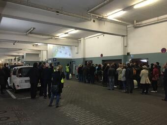 Vergrößerte Ansicht von diesem Bild