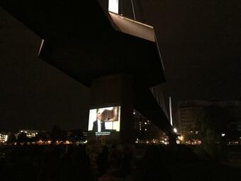 Vergrößerte Ansicht von diesem Bild