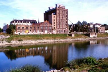 Vergrößerte Ansicht von diesem Bild