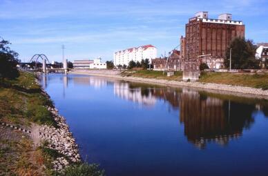 Vergrößerte Ansicht von diesem Bild