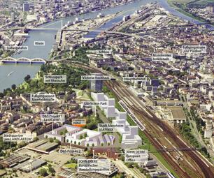 Vergrößerte Ansicht von diesem Bild