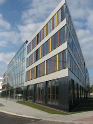 Vergrößerte Ansicht von diesem Bild