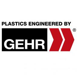 Vergrößerte Ansicht von diesem Bild