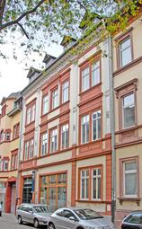 Vergrößerte Ansicht von gig 7 Aussenansicht